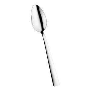 Столова ложка Pintinox Touring - 12500001