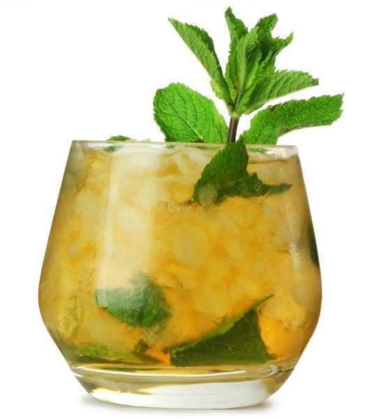 Склянка низька ARC Chef Sommelier Cabarnet Lima 350 мл - G3367 - Фото 1