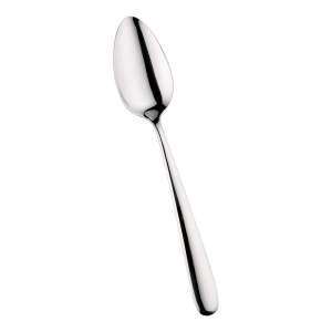 Столовая ложка Pintinox Savoy 17000001 