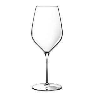 Бокал для вина ARC Chef Sommelier Mylla 550 мл X2717
