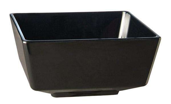 Салатник APS Float 160 мл 9X9X4.5 см 83913