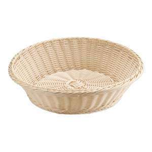 Корзина для хліба APS Buffet & Display d39 см h10 см - 40144