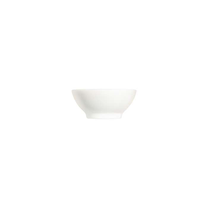 Салатник ID Fine Pure 16 см 730 мл 10000-342216 - Фото 2