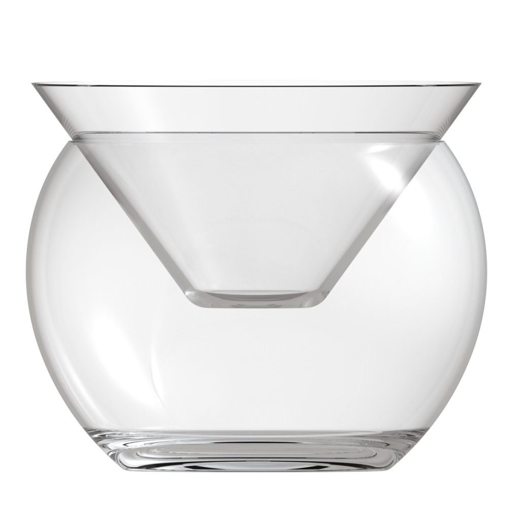 Стакан для коктйля 170 мл, серия Martini Chiller ONIS (Libbey) 251319