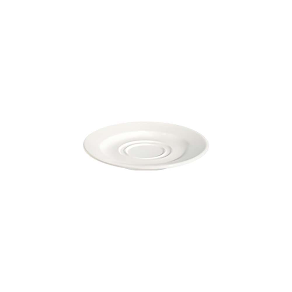 Блюдце ID Fine Frame 16 см 10000-101216 - Фото 3