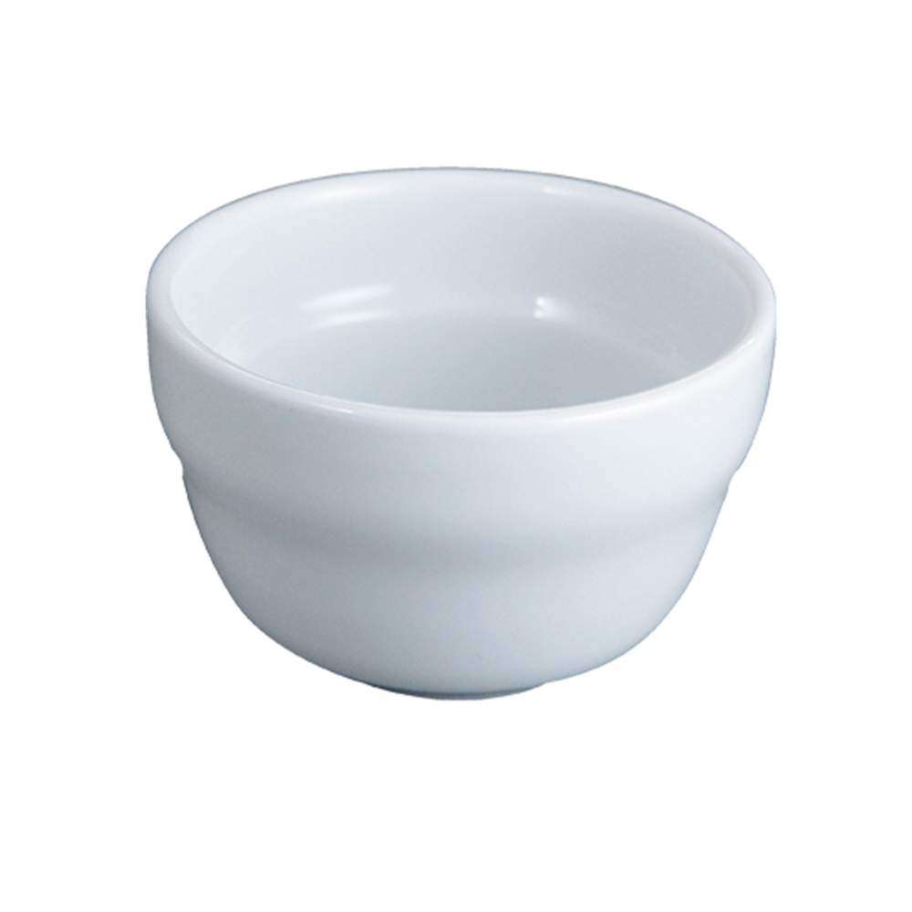 Чашка для капинга 240 мл Cupping bowl Ancap 35775