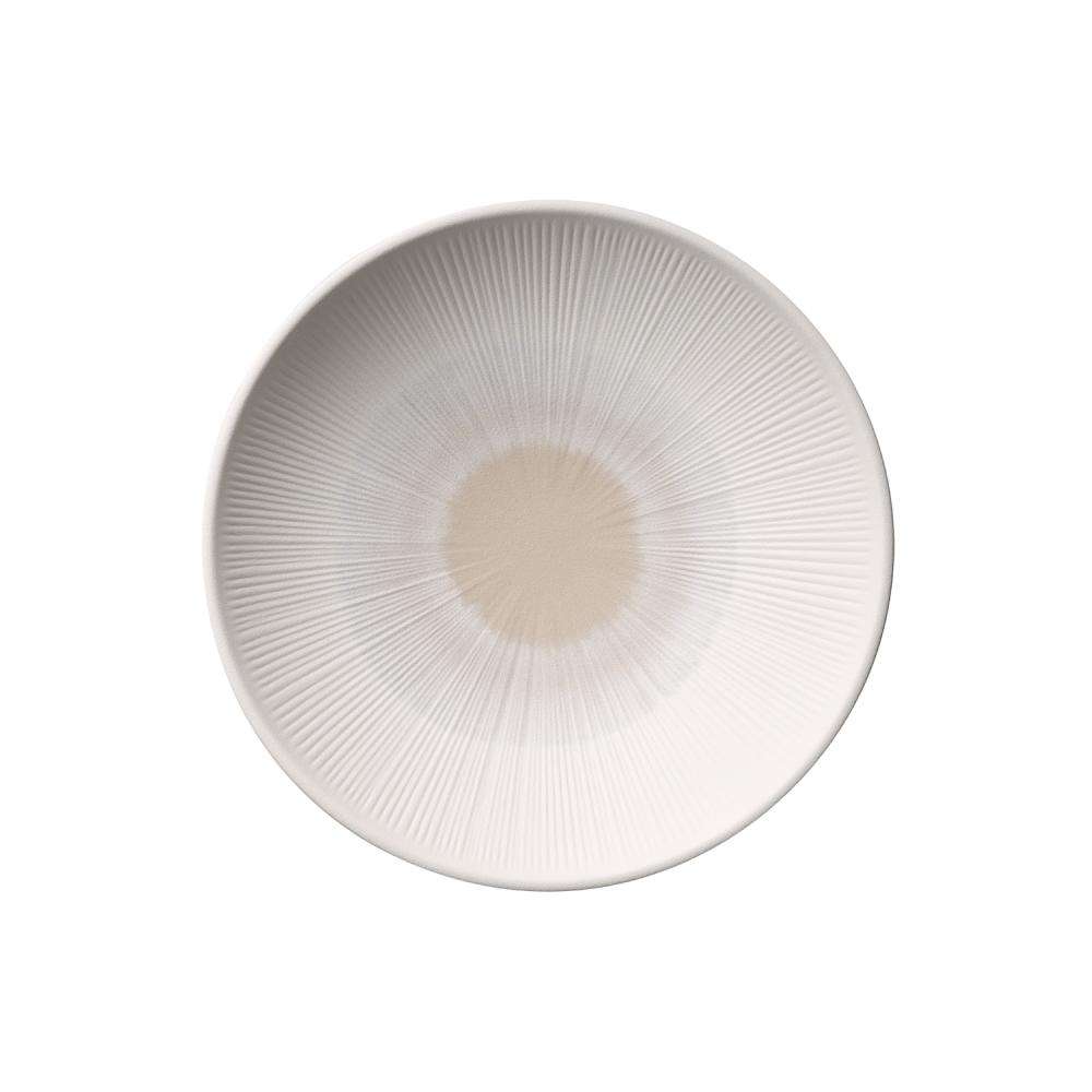 Салатник, миска APS Blush d30Xh7 см 2200 мл 85511 - Фото 3