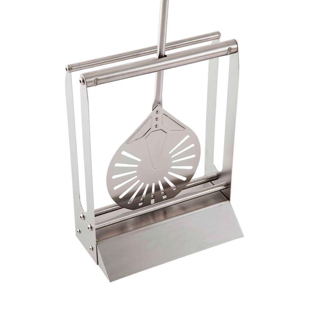 Держатель лопат для пиццы 30х16х39 см Gi.Metal AC-APT26