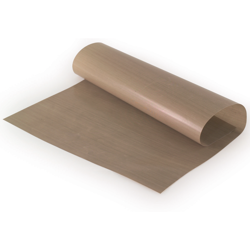 Тефлоновый коврик 60х40 см Martellato TEFLONPAT5
