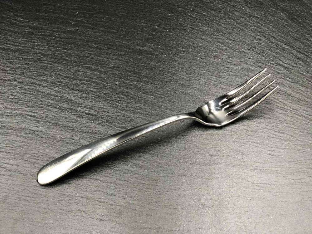 Рибна вилка Pintinox Savoy - 17000028 - Фото 2