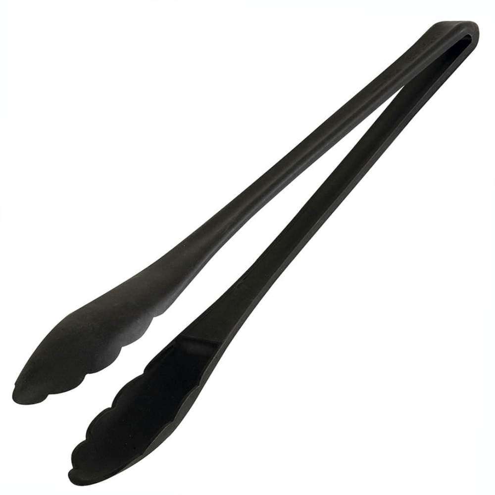 Щипці термопластикові для салату L 32 см Paderno - 12930-52