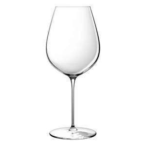 Бокал для вина ARC Chef Sommelier Galea 650 мл X2712
