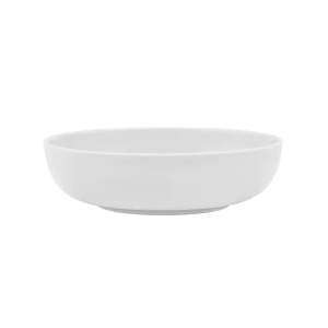 Тарілка глибока Lubiana Rondo 21 см 900 мл 4320