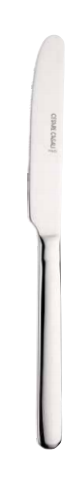 Столовий ніж Pintinox Casali - 21000003 - Фото 2