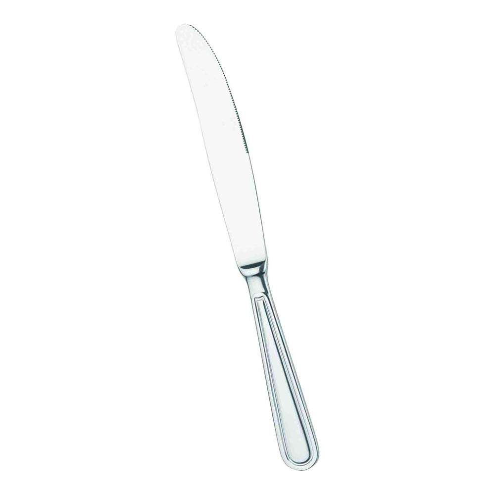 Столовый нож Pintinox Byron 08000003 - Фото 1