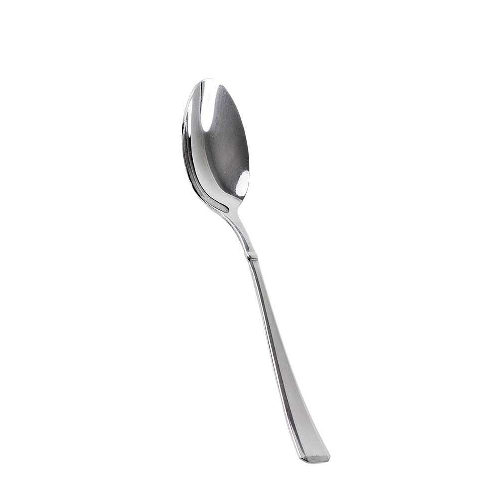 Кофейная ложка Pintinox Leonardo 05000008 - Фото 1