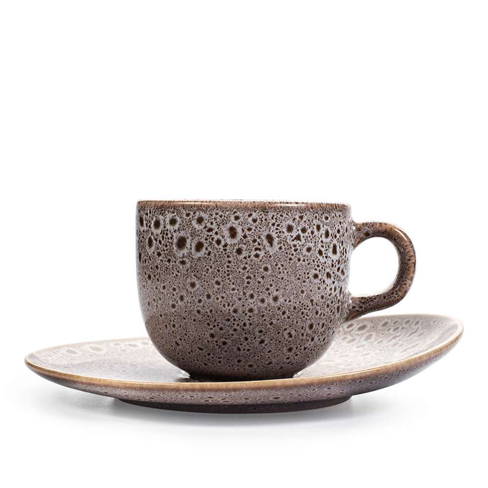 Чашка Ariane Porous 180 мл dawn - AVCARNC78044020 - Фото 5