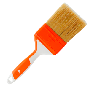 Пензлик кондитерський 70 мм Martellato - 50PE70