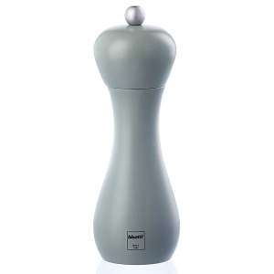 Мельница для перца h 18 см Bisetti  42504