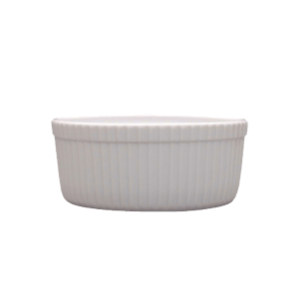 Пепельница Lubiana Ameryka 11,5 см 1324 - Фото 2