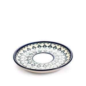 Блюдце Boleslawiec 13,8 см - GU-710/197AR