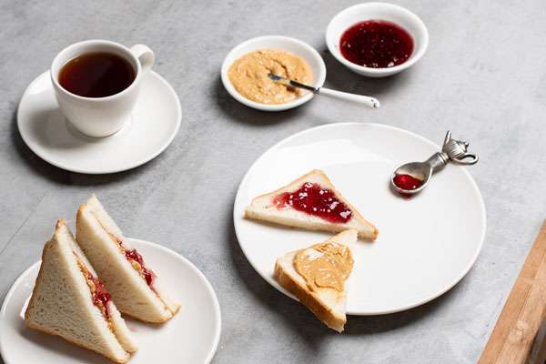 Transparent (Id Fine)