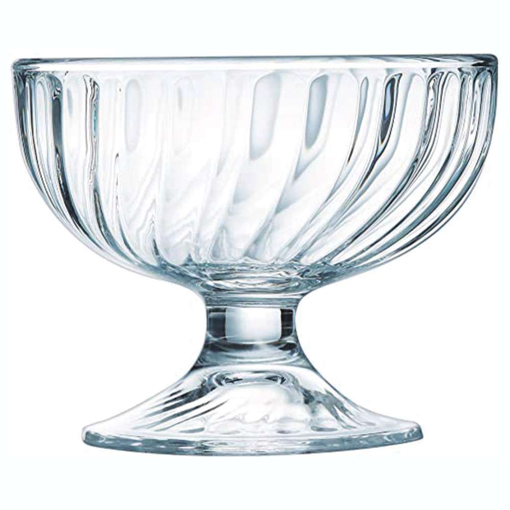 Креманка 210 мл серия "Sorbet" Arcoroc 50998 - Фото 1