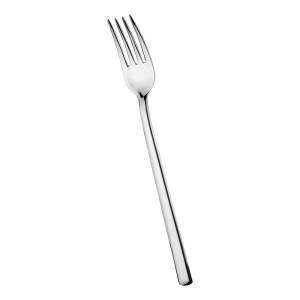 Десертная вилка Pintinox Synthesis 20300005