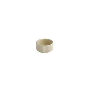 Соусник APS "The Grid" Sand 70 мл d7.5Xh4 см 19024 Соусник APS "The Grid" Sand 70 мл d7.5Xh4 см 19024