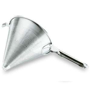 Друшлаг-сито d-26 см Lacor 60326
