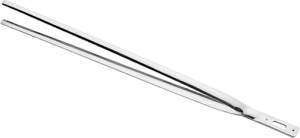 Щипцы шефа Pintinox 30 см 58818330