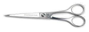 Профессиональные парикмахерские ножницы 6 1/2 Sanelli Forbici 548060
