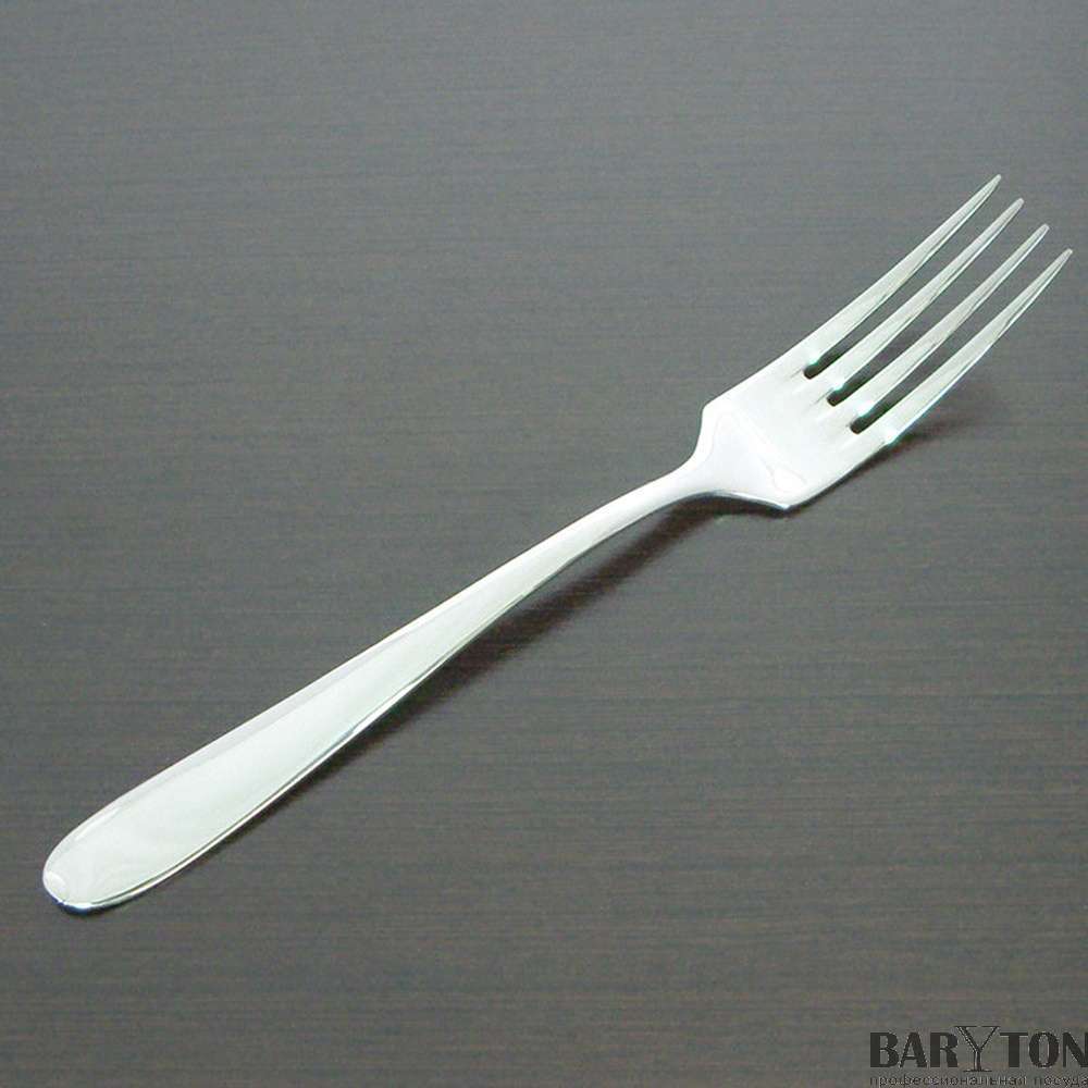 Сервировочная вилка Pintinox Palladium 05900012 - Фото 2