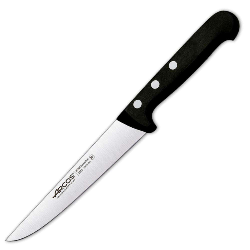 Нож кухонный 150 мм Universal Arcos  281304
