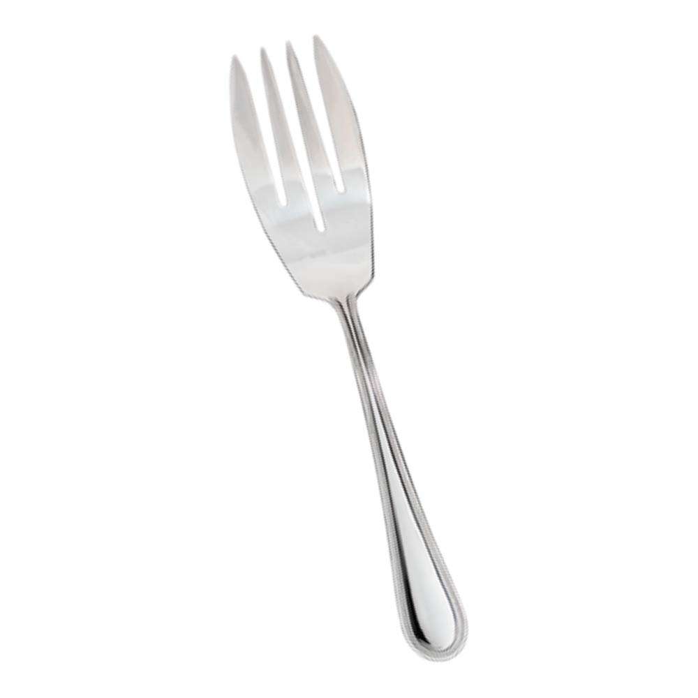 Рыбная вилка Eternum Perle 302-16 - Фото 1