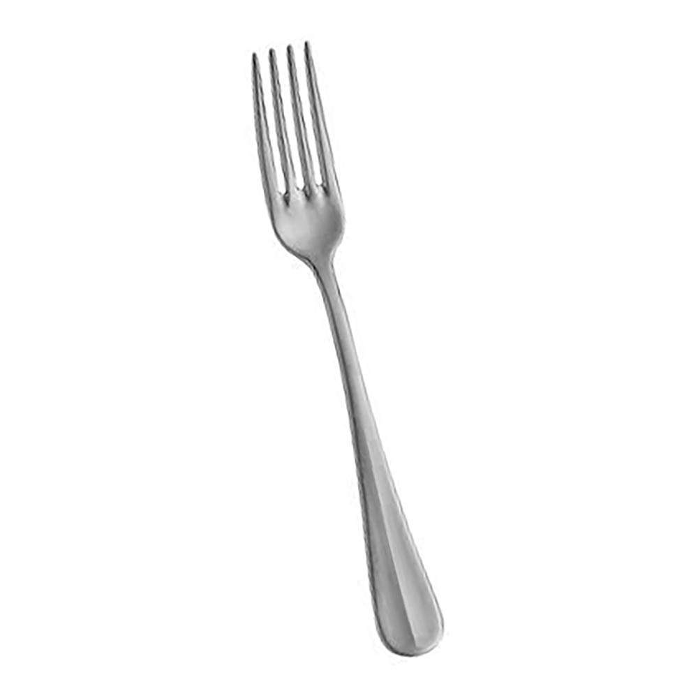 Десертная вилка Pintinox Baguette Stone Washed 08320005