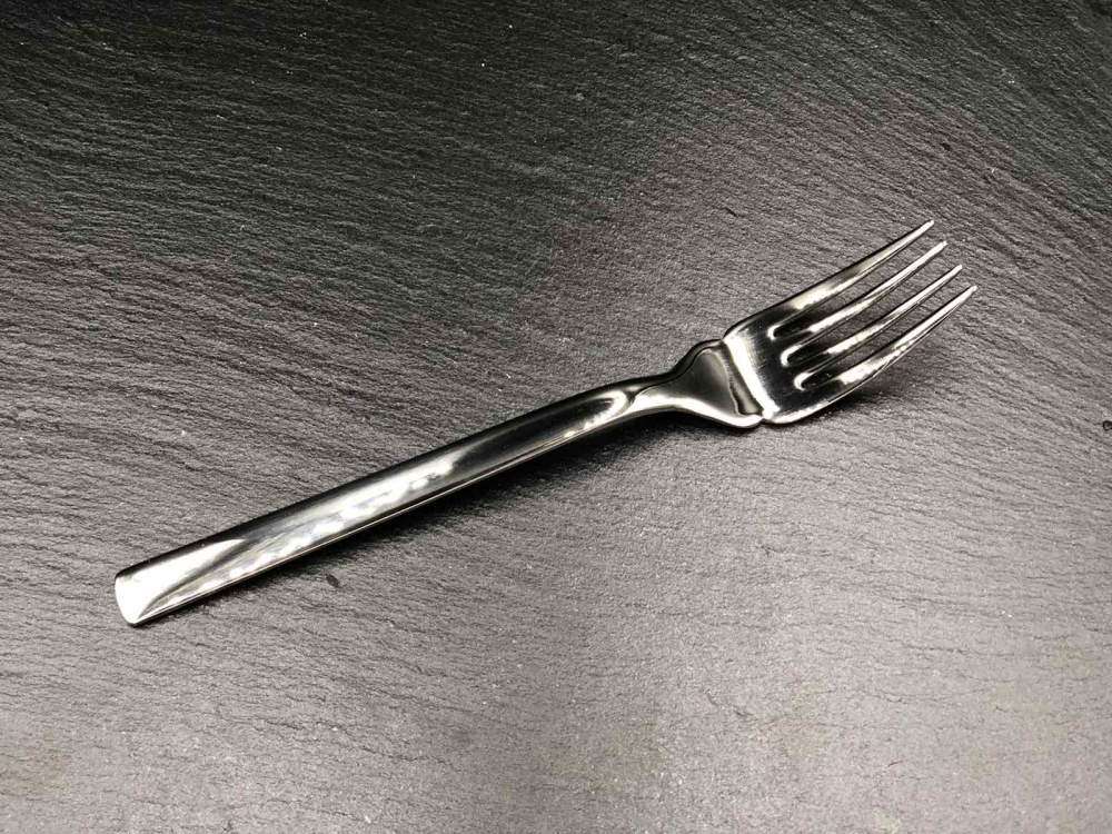 Рибна вилка Pintinox Millenium - 22700028 - Фото 2