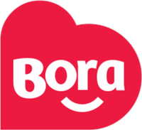 Купить Bora Plastic