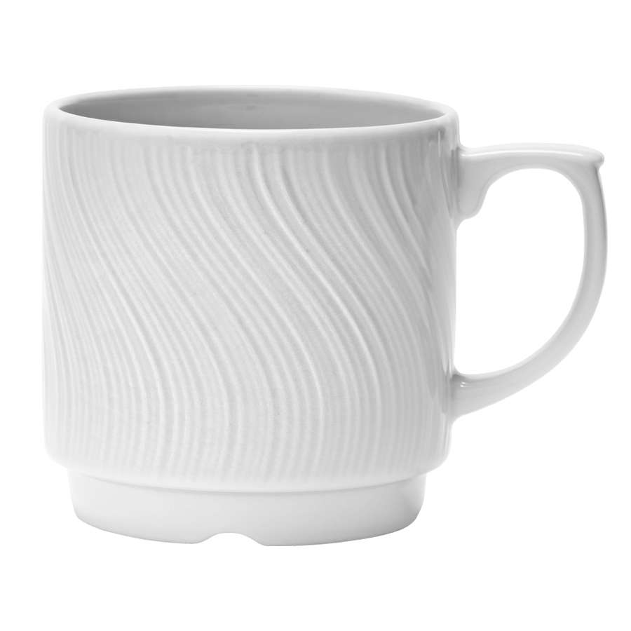 Кружка Lubiana River 300 мл L4810 - Фото 1