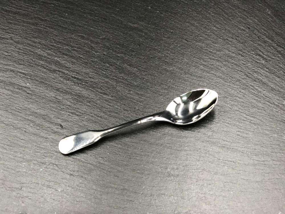 Кофейная ложка Pintinox Spaten 16300008  - Фото 2