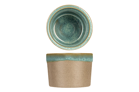 Соусник Cosy&Trendy Basalt D5,8XH4см 5 мл 3945006