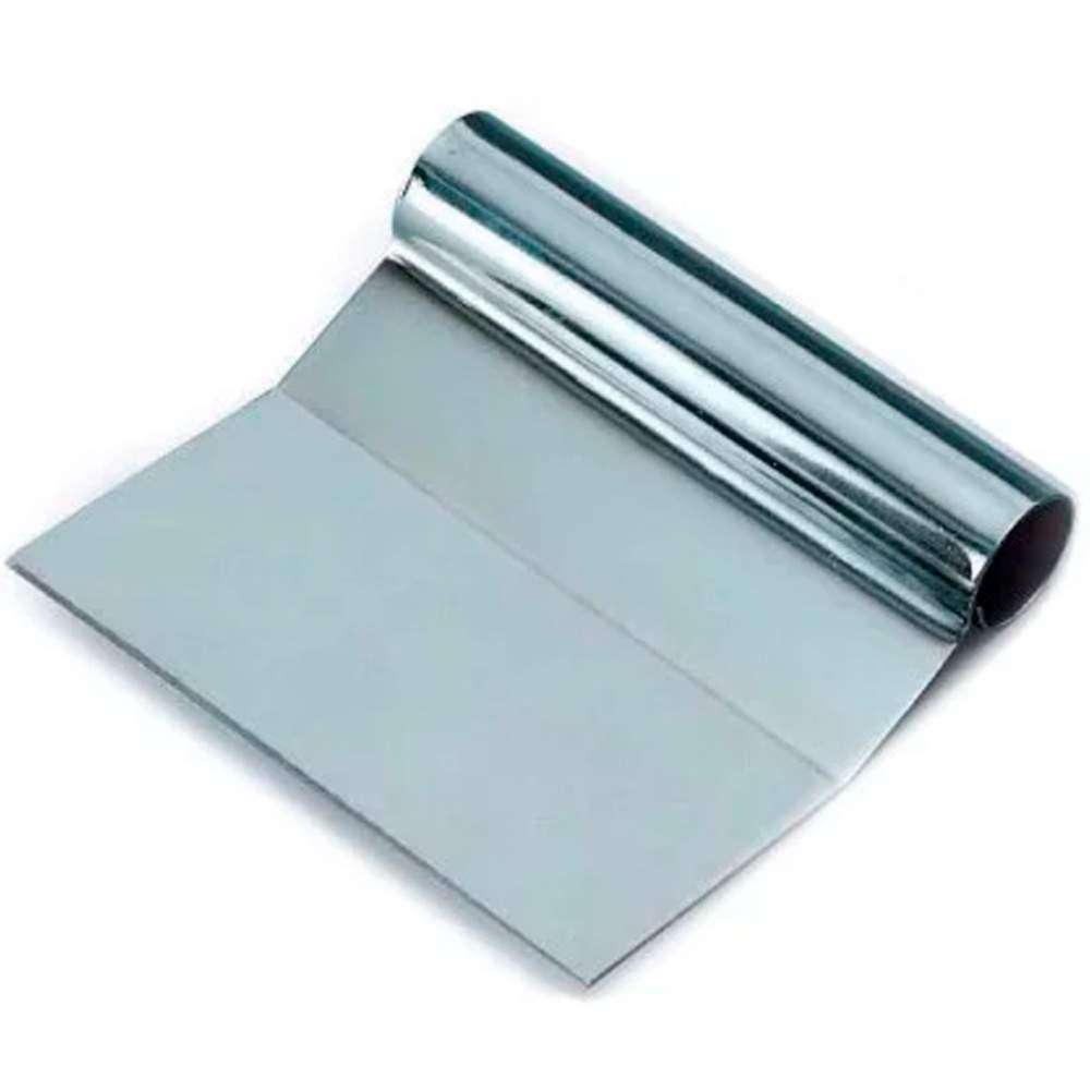 Скребок кондитерский для шоколада Martellato RC115