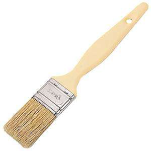 Пензлик кондитерський 7 см Paderno - 47642-70