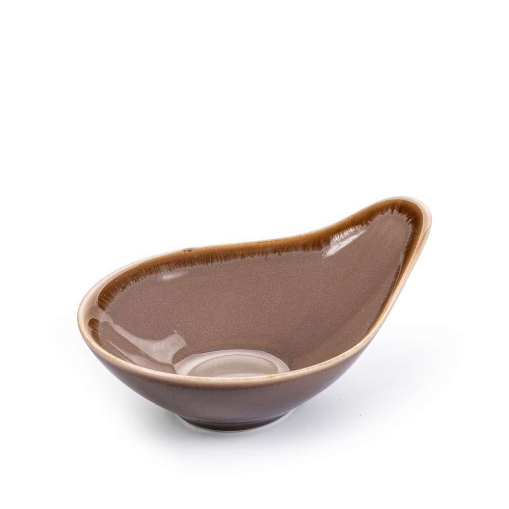 Соусник Ariane Miniature 10.7X8.4*H5X3 см splash beige AMNARN257101010 - Фото 2