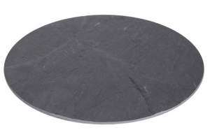 Дошка для подачі Cosy Slate 30 см - STRD30