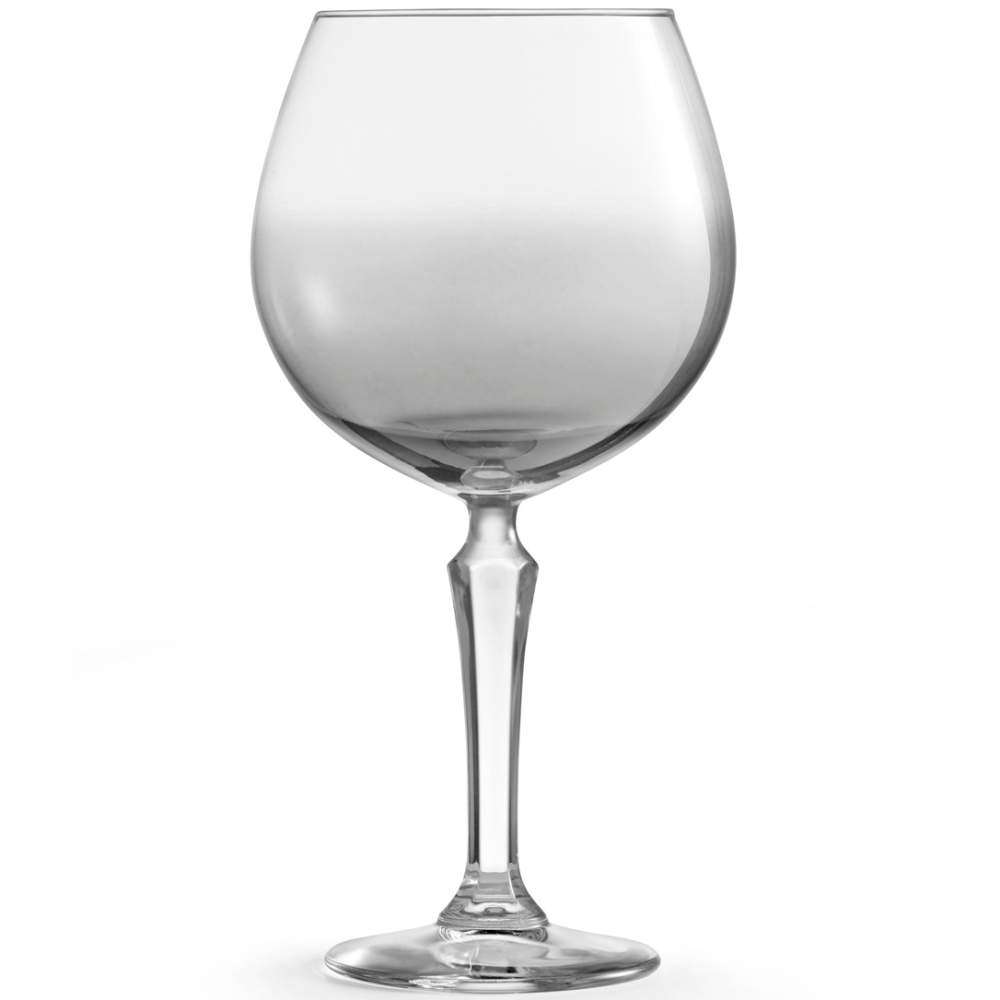 Бокал для коктейля 580 мл, серия SPKSY Smokey ONIS (Libbey) 601589