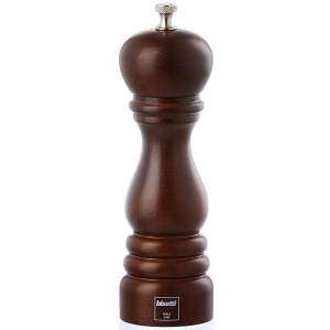 Перцемолка 19 см Bisetti  6151T