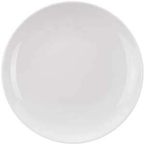 Тарелка 28 см, серия Mira FoREST 721136