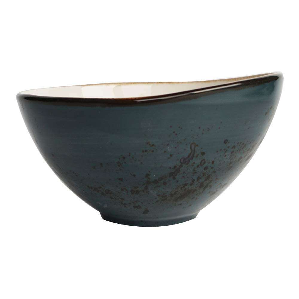 Салатник, миска Fine Dine Arando 15 см - 778685