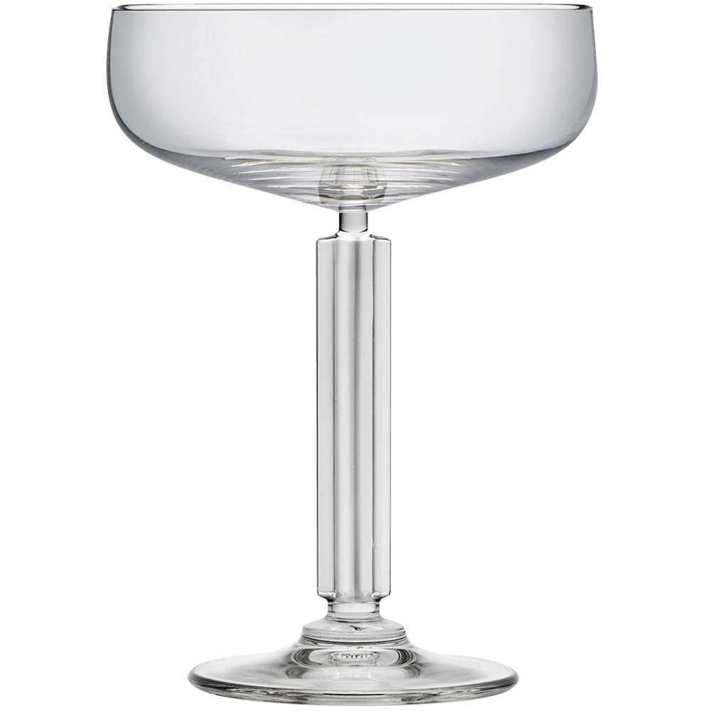 Бокал шале 280 мл, серия Modern America ONIS (Libbey) 411607ВП
